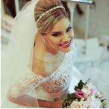 Dy Dorileo Tiaras e Complementos