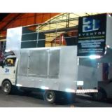 Fabio Producoes
