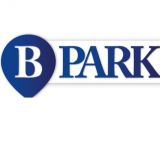 Borba Park