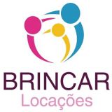 Brincar Locações