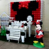 universal eventos