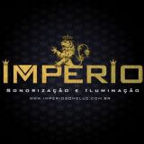 Império Som e Luz