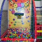 Biel Brinquedos