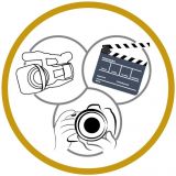 Real Cinefotografia