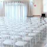 Aluguel de Auditório e Salas Para Cursos Palestras