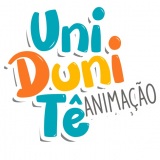 Unidunitê Animação