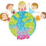 Mundinho Kids