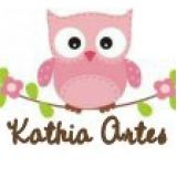 Kathia Artes