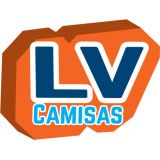 lv Camisas
