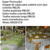Criarte Festas