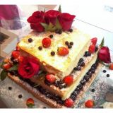 Excellence Eventos - Operacional.Extras.Serviços