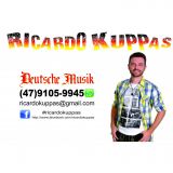 Ricardo Kuppas