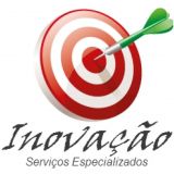 Inovação Serviços Especializados