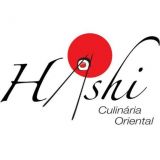 Hashi Buritis