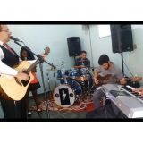 Montes´ Cerimoniais & Eventos