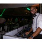 DJ Andersoul #djdecasamentos #weddingdj