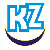 Karicaz Caricaturas