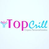 Topcrill