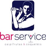 Bar Service PB