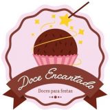 Doce Encantado