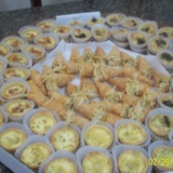 Petit Gourmet
