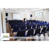 Hotel Jangada Flat Service