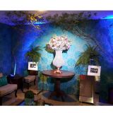 Classic Buffet MS - Festas e Eventos