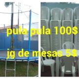 am eventos nova cidade