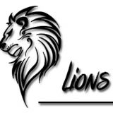 Lions Eventos