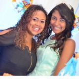 Cerimonial e Assessoria de eventos