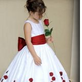 luniere eventos