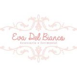 Eva Del Bianco - Assessoria & Cerimonial