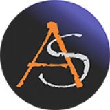 Afonso Silva Cerimônias e Eventos