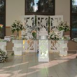 Ars Buffet e Eventos