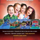 Fernandes & Assarice Eventos
