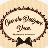 Chocola Designer Doces