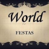 World Festas