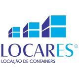 Locares Locação de Container