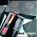 Vale Jateado