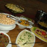 Solarys Festas_Buffet e Área de Eventos