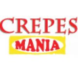 Crepes Mania