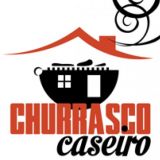 Churrasco Caseiro