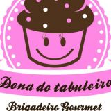 Dona do Tabueiro