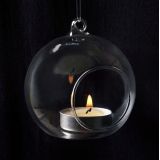 Artesanato DDD - Vidros para Decoração