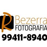 RBezerra fotografia e filmagem