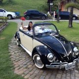 sidneyclassicos carros antigos para todo tipo de e