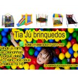tia jú brinquedos