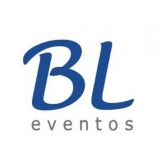 Bl Eventos Suporte Operacional