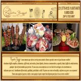 renatta buffet