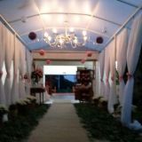 Manhatthan Celebration Buffet Decorações e Eventos
